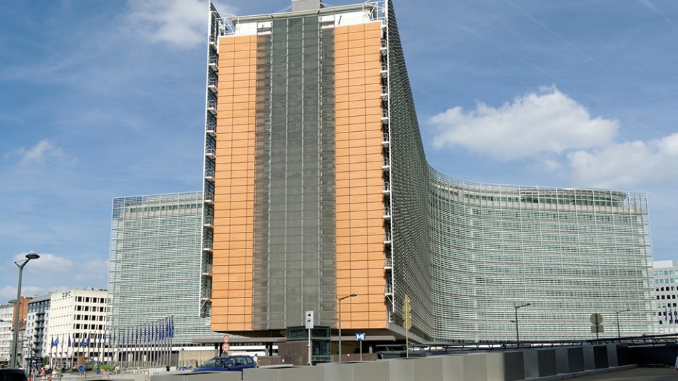 European Commission
